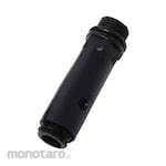 Mesin HL Tutup Oli Compressor