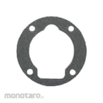 Mesin HL Valve Gasket (Sil Katup)