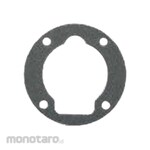 Mesin HL Valve Gasket