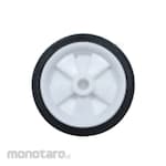 Mesin HL Wheel
