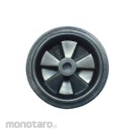 Mesin HL Wheel
