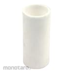 Metalwork Spare Filter Element for One (Kartrid Filter Cadangan)