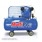 MultiPro Compressor Unloader