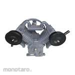 MultiPro Kepala Kompresor