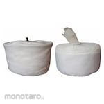 NANO SEPURA Air Compressor Part Kit