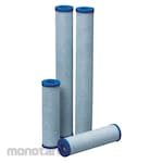 NIHON FILTER YCC Series (Filter Udara)