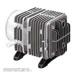 NITTO KOHKI Air Compressor (Kompresor)