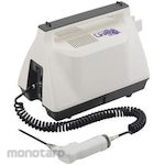 NITTO KOHKI Meadow Duster