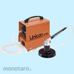 NITTO KOHKI Vacuum Tweezers Meadow Hand