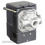 Non Brand Air Compressor Pneumatic Replacement Part (Sparepart Kompresor)
