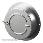 Orientalmotor Air Flow Adjustment Damper