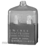 Orientalmotor Replacement Capacitor