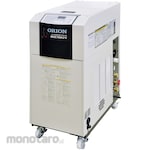 Orion Machinery Compressor peripherals