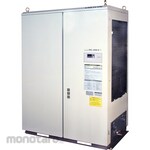 Orion Machinery Large air-cooled unit cooler without tank