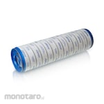 PALL Athalon Filter Element (Kartrid Filter)