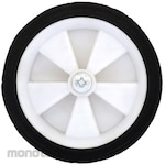 PAOCK Compressor Combined Wheel (Kit Roda Kompresor)