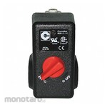 PORTER CABLE Air Compressor Pressure Switch (Sakelar Kompresor)