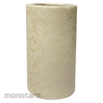 Parker Coalescing Filter Element (Kartrid Filter Udara)