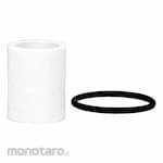 Parker Filter Element Kit (Element Filter)