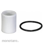Parker Filter Element for Compressed Air Filter (Kartrid Filter Udara Kompresor)