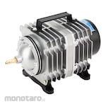 RESUN Electromagnetic Air Pump