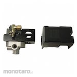 ROLAIR Pressure Switch