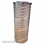 SCHROEDER Filter Element (Kartrid Filter Udara)