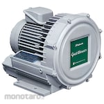 SDG Co., Ltd. Gust Blower Electric Blower Vortex Type High Pressure U2V Series