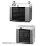 SMC Air-cooled Aftercooler HAA Series