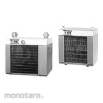 SMC Air-cooled Aftercooler HAA7 Series