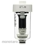SMC Auto Drain Valve AD402_A Series (Drain Otomatis)