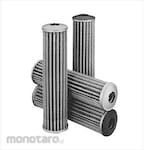 SMC Element for Industry Filter (Kartrid Filter Industri)