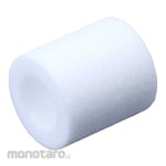 SMC Filter Element for AF Series (Kartrid Filter Udara)