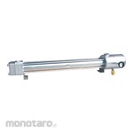 SMC Water Cooled Aftercooler HAW2 Series