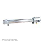 SMC Water-cooled Aftercooler HAW Series