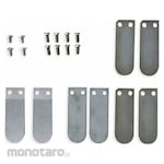 SPEEDAIRE Air Compressor Part Kit