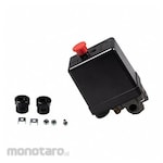 SPEEDAIRE Pressure Switch (Kontrol Tekanan)