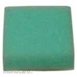 STENS Outdoor Equipment Parts