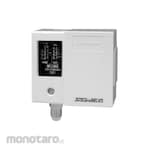 Saginomiya Pressure Switch (Pengatur Tekanan)