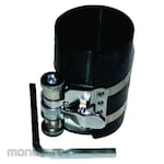 Solid Tool Piston Ring Compressor (Alat Pemasang Cincin Piston)