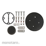 THOMAS Air Compressor Pneumatic Replacement Part (Sparepart Kompresor)