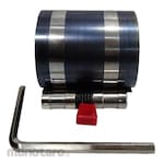 TORA Piston Ring Compressor