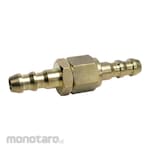 Tasco Hose Coupling Hexagon Type