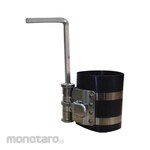 Tenka Piston Ring Compressor