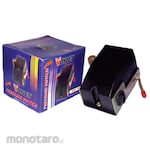 VOYLET Pressure Switch Untuk Kompresor (Pengatur Tekanan)