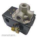 WESTWARD Pressure Switch (Kontrol Tekanan)
