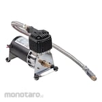 WOLO High Pressure Replacement Compressor (Sparepart Kompresor)