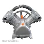 Wipro Compressor Head Assy (Kepala Kompresor)