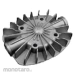 Wipro Compressor Spare Part (Sparepart Kompresor)