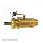 Wipro Safety Valve Compressor